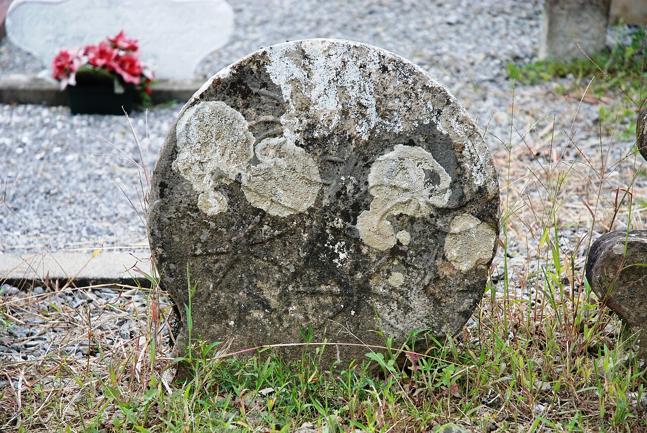 Cromlechs d'Ilarrita à Lecumberry